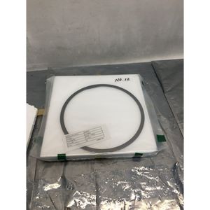 AMAT 0200-10549 SNNF, 114852 - ผู้จัดจำหน่ายอุปกรณ์และชิ้นส่วนเซมิคอนดักเตอร์ระดับโลกที่เชื่อถือได้ - Product Image 3