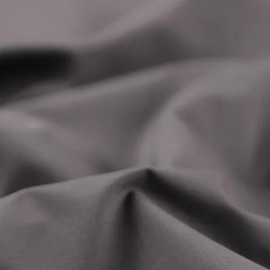 Light Weight Unique Design Workwear Staff Uniform <b>Polyester</b> Made Wholesale Price Workwear Staff Uniform - Product Image 5