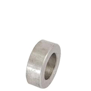 Collier d'essieu arrière pour Ford et New Holland 81803357 NCA4132A, pièces moteur pour modèles 2000, 2600, 2610, 3000 - Product Image 1