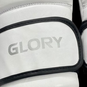 Custom Fairtex Glory Model Boxing <b>Gloves</b> Professional 100% Genuine Leather Premium Quality Lightweight Training Sparring <b>Gloves</b> - Product Image 4