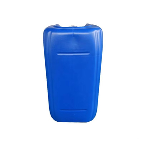 Los Compradores Comerciales Eligen Alcohol N-Octílico para Soluciones Flexibles de Compra al por Mayor - Product Image 1