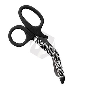 <b>Top</b> Quality Universal Bandage Scissors Medic Instruments Heavy Duty Stainless Steel EMT Trauma <b>Shears</b> Nursing & First Aid Tuff - Product Image 5