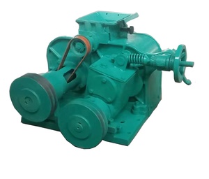 20TPD Modern Commercial Komplett set kombinierte Gummi walzen reismühle - Product Image 6