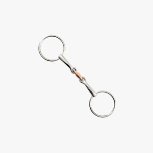 Mors à cheval de qualité supérieure, design élégant, prix de gros, très demandés, respirants, fabrication de pointe, nouvelle arrivée - Product Image 6