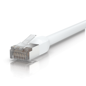 <b>Cables</b> V6 - Product Image 3