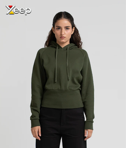 XEEP Sweat-shirts à capuche personnalisés pour hommes, style décontracté d'hiver, imprimé, avec poche logo avant, respirant, séchage rapide, polyester/coton, coupe classique - Product Image 1