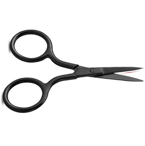 <b>Cuticle</b> <b>Scissor</b> Precision Nail Care Tool OEM ODM Factory Supplier Premium <b>Cuticle</b> <b>Scissor</b> Manicure Instrument Manufacturer - Product Image 3