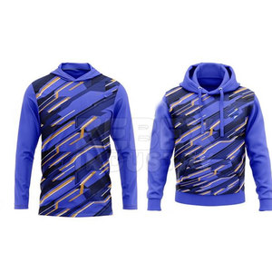 Uniforme de Baloncesto Profesional, Paquete de Poliéster Transpirable, Diseño Moderno, Ligero, Cómodo, para Interiores y Exteriores - Product Image 4