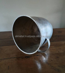 Customizable Champagne <b>Cooler</b> with Table Holder Cooling Bucket for Sparkling Wine Wine and Champagne Wine <b>Cooler</b> for Cool <b>Drinks</b> - Product Image 6