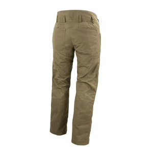 Unisex Winter Soft <b>Shell</b> Hunting Pants Plus Size Olive Green Breathable Camouflage Print Solid Color Work - Product Image 2