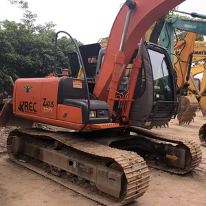 Macchinario Edile HITACHI ZX120 Usato in <span class=keywords><strong>Vendita</strong></span> - Product Image 1