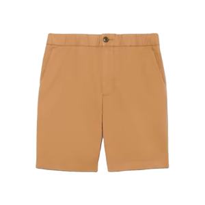 Hot Selling Top Customized Logo <b>Men</b> trending Cotton <b>Shorts</b> <b>Sweat</b> Fitness Running <b>Short</b> Breathable Gym <b>Shorts</b> Cotton <b>Shorts</b> - Product Image 5