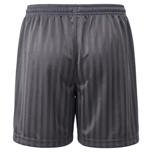 Pantalones Cortos Deportivos para Hombre de Alta Calidad, Ligeros, para Entrenamiento de Fútbol, Running y Fitness, con Logotipo Personalizable - Product Image 3