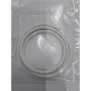 Conector USB Tipo-C AMAT 3700-03466 - Equipo y Piezas de Semiconductores de Confianza de Marca Global - Product Image 2