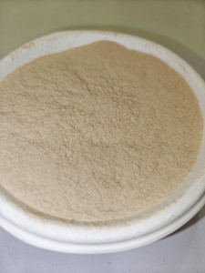 Harina de Madera de Pino Natural 80 Mesh para la Industria del Agarbatti, Dhoop y Papel - Calidad de Exportación - Product Image 2