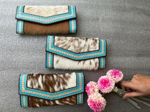 Juego de Herramientas de iluminación de coche, accesorio de iluminación OLED - Product Image 4