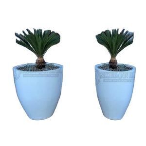 Nouveau style de jardinière pour la décoration - Product Image 1