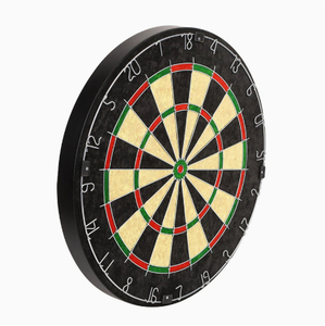 Nouvelle conception de cible de fléchettes pour activités intérieures et extérieures, cible de fléchettes magnétique pour jeu - Product Image 4