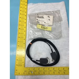 Conjunto de Cables AMAT 0150-35709, Torre de Señales - Equipos y Piezas de Semiconductores de Confianza de Tradicción Global - Product Image 4