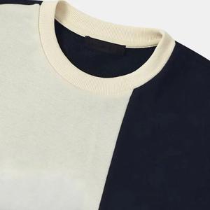 เสื้อสเวตเชิ้ตฤดูหนาวสำหรับผู้ชายขายดีที่สุดจากผู้ผลิตปากีสถาน ออกแบบโลโก้พิมพ์ลายตามสั่ง สำหรับการขายส่งระดับมืออาชีพ - Product Image 3