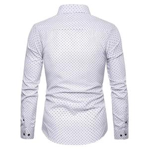 Camiseta de moda al por mayor para hombre, cómoda para el día a día y con un estilo moderno, con tela de alta calidad y diseño suave para el verano. - Product Image 5