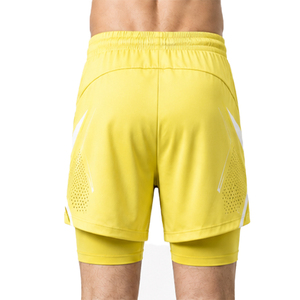Custom <b>Mens</b> Beach Swim <b>Trunks</b> Waterproof Pocket Fast Dry Lightweight Summer Surf Shorts Elastic Waist Manufacturer <b>Mens</b> Swimming - Product Image 5