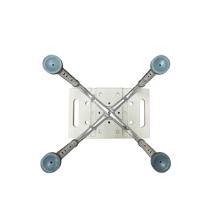 Sillas de Seguridad para Baño para Personas con Discapacidad, Impermeables, para Ducha - Product Image 6