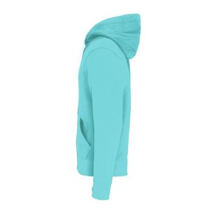 Cottonridge Ultra Premium Zip Hoodie - Product Image 3