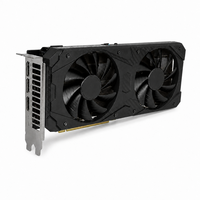 Kartu Grafis RTX 3080 10GB GDDR6X GPU Server GPU Kartu Grafis