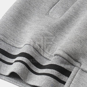 New Design Solid Color Men <b>Letterman</b> <b>Jacket</b> Streetwear Warm Clothing <b>Letterman</b> <b>Jacket</b> For Men - Product Image 4