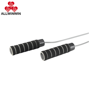 เชือกกระโดด ALLWINWIN JPR33 - Product Image 1