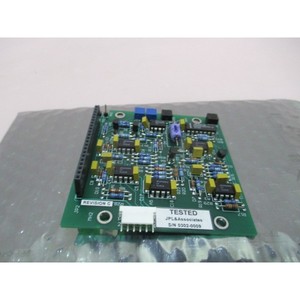 ASM 260-00035-AA ฉบับปรับปรุง ซี, พีซีบี, พีดับเบิลยูบี 360-00035-02 อุปกรณ์และชิ้นส่วนเซมิคอนดักเตอร์ระดับโลกที่เชื่อถือได้ที่ - Product Image 2