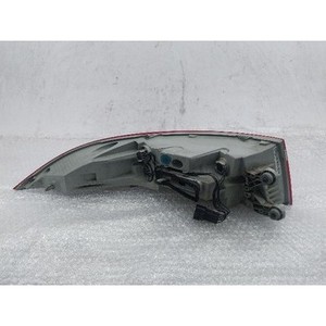 XF RIGHT Outer Tail <b>Light</b>, <b>Rear</b> Right (Passenger Side) Used GX6313404AE - Product Image 6