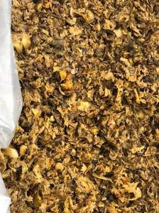 Mejor Precio, Gran Venta, Hecho en Vietnam, Ensilaje de Cáscara de Piña de Primera Calidad para Alimentación de Ganado, Empaque a Granel - Product Image 5
