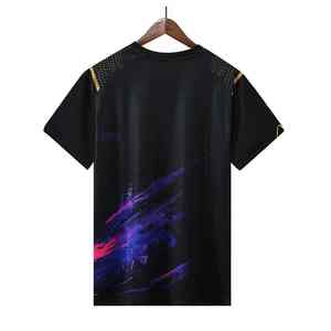 Ropa de voleibol Elite Mesh Comfort que proporciona flujo de aire y suavidad adicionales para sesiones de entrenamiento intensas y partidos oficiales. - Product Image 5