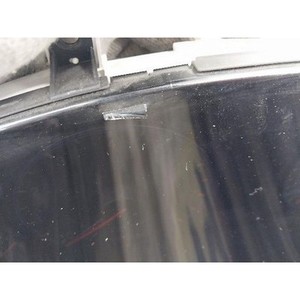 Velocímetro Usado ORIGINAL para Grandeur/Azera TG 2005-2010, 940133L500 - Product Image 5