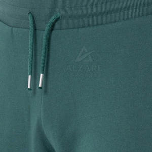 Pantalones Jogger para Hombre, a la Moda, de Corte Ajustado, Cómodos y Casuales, Gran Venta - Product Image 6