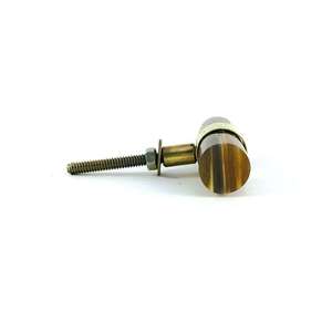 Bouton de tiroir et bouton de porte en corne faits à la main, design de qualité supérieure, nouvelle collection - Product Image 2