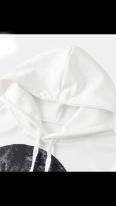 Latest Sublimation <b>Hoodie</b> for <b>Men</b> Quality Plus Size Long Sleeve <b>Men</b> Zip up <b>Hoodie</b> Custom logo Custom Design Printing <b>Men</b> <b>Hoodie</b> - Product Image 2