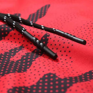 Sudadera con Capucha de Motocross Personalizada, Transpirable, de Poliéster Estampado, con Colores y Logotipo Personalizados, de Alta Calidad, para Motociclismo Todoterreno, Cálida, Cómoda y Flexible - Product Image 4