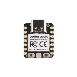최고 주가 SEED STUDIO XIAO ESP32C3 WIFI + B 113991054 오리지널 고품질 개발 보드 키트 - Product Image 1