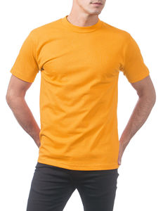 Camiseta de Hombre de Última Moda, Totalmente Personalizada, Ligera, Fácil de Usar, Transpirable y Cómoda, con Material Duradero - Product Image 3