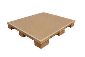 Palet de Papel Reciclado Vina Green Pack de Alta Calidad, Nuevo y en Oferta, del Proveedor de Vietnam al Precio Más Bajo - Product Image 4