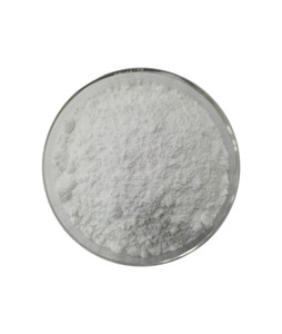 <b>Top</b> Quality Soda Ash For Plastic <b>PVC</b> Stabilizer And Heat Stabilizer Formulation Export - Product Image 5
