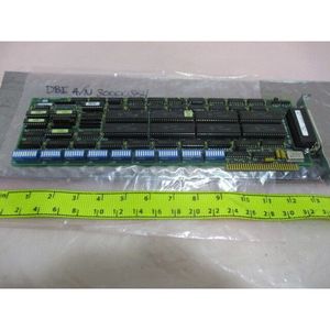 DigiBoard DBI A/N 30000354, PC/8 16C550 Serial - Equipo y Piezas de Semiconductores Legados Globales de Confianza - Product Image 4