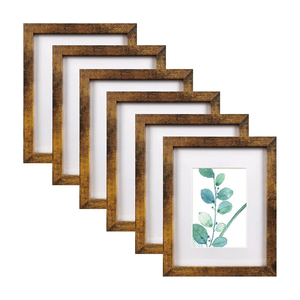 Wedding Wooden Photo <b>Frame</b> For Bridal Memories Elegant Wooden Photo <b>Frame</b> Romantic Wooden <b>Picture</b> <b>Frame</b> Perfect For Couple - Product Image 3