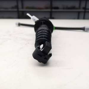 Pour RENAULT CAPTUR <span class=keywords><strong>CLIO</strong></span> maître-<span class=keywords><strong>cylindre</strong></span> d'embrayage 306100413R 306104223R 306108623R - Product Image 4