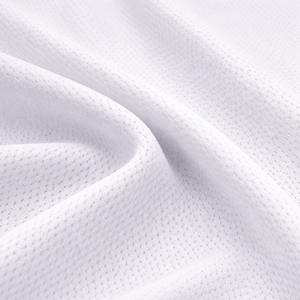 Chaleco Deportivo Casual para Hombre, sin Mangas, Tejido de Punto, Transpirable, de Alta Calidad, Camiseta sin Mangas para Hombre - Product Image 6