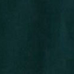 Camisa Holgada para Hombre, Uso en Exteriores, Fabricación en Pakistán, Camisas Holgadas de Gran Tamaño para Hombre en Venta - Product Image 5