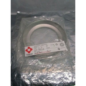 TOSOH 02380-22-000-450 Ti TGT FOR CMII, 102984 - อุปกรณ์และอะไหล่เซมิคอนดักเตอร์ระดับโลกที่เชื่อถือได้ - Product Image 6